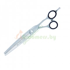 Ножницы филировочные Witte Rose Line 89857 
